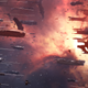 Illustration for article titled iEVE Online/is Election Season Is Underway
